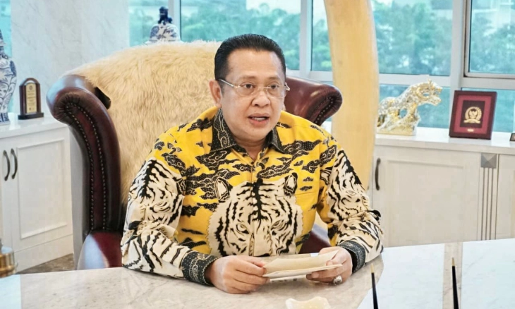 Tunda Keberangkatan Calhaj yang Positif Covid-19 