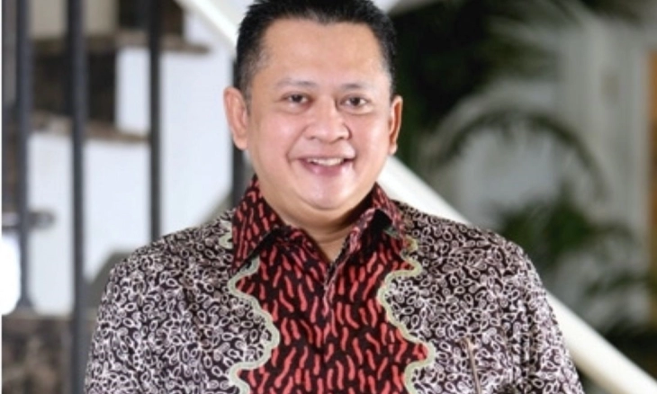 Pemerintah Diminta Lebih Serius Atasi Pengangguran