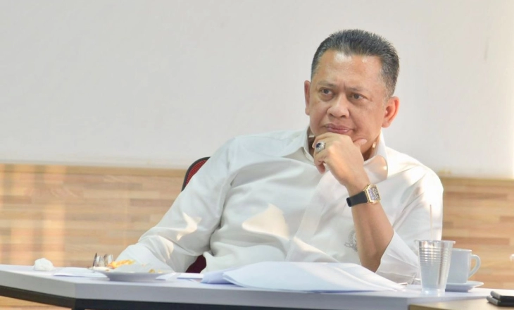 Penyakit Mulut dan Kuku Tulari 3 Juta Ternak