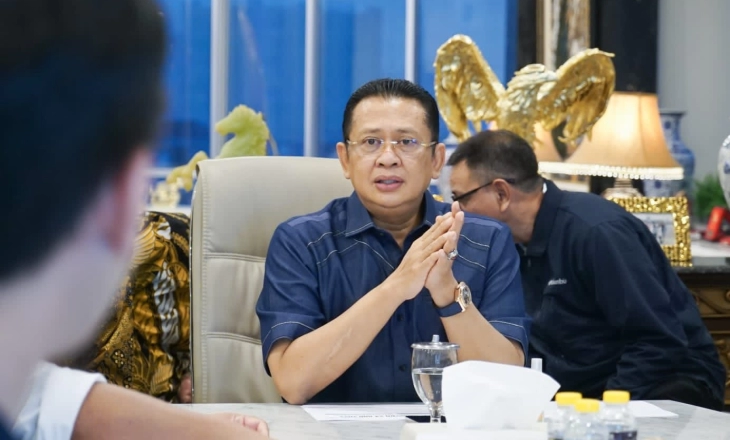 Masyarakat Diminta Waspada Cuaca Ekstrem