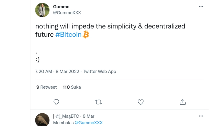 Ini Nyata atau Fiksi? Mantan Peretas Top Mengklaim Memiliki $7 Miliar di BTC