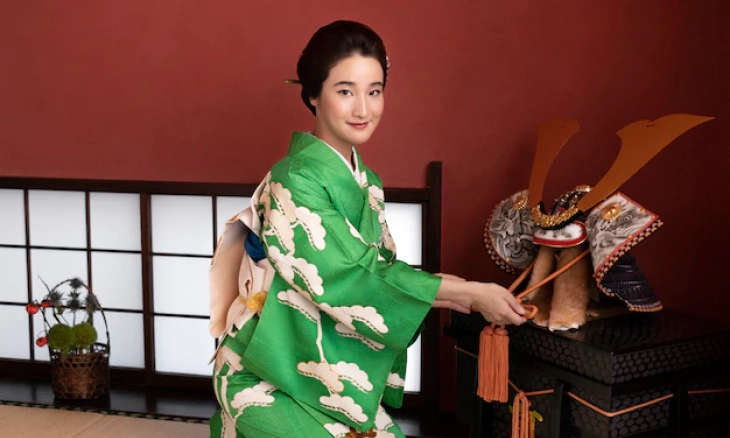 Sebelum traveling ke Negara Lain, Ketahui Dulu Budayanya