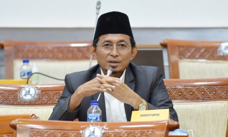 Tarik Pungutan Jemaah Haji Furoda Sebelum Ada Kepastian, Ulah PIHK Mengecewakan