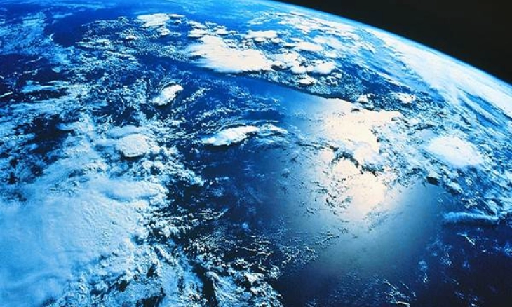 China Berencana Temukan 