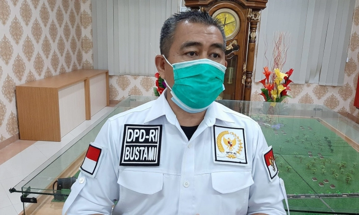 Usulan Penundaan Pemilu Picu Instabilitas Politik Nasional