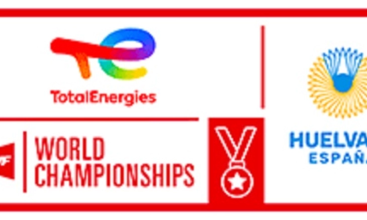 Tim Bulutangkis Indonesia Mundur dari Kejuaran Dunia 2021