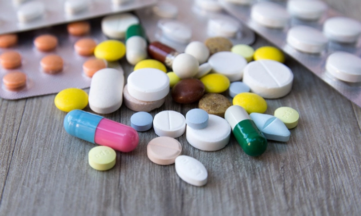 Cara Menyimpan Obat yang Tepat Sesuai Karakteristiknya