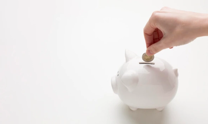 Hal Sepele yang Bikin Anda Sulit Menabung