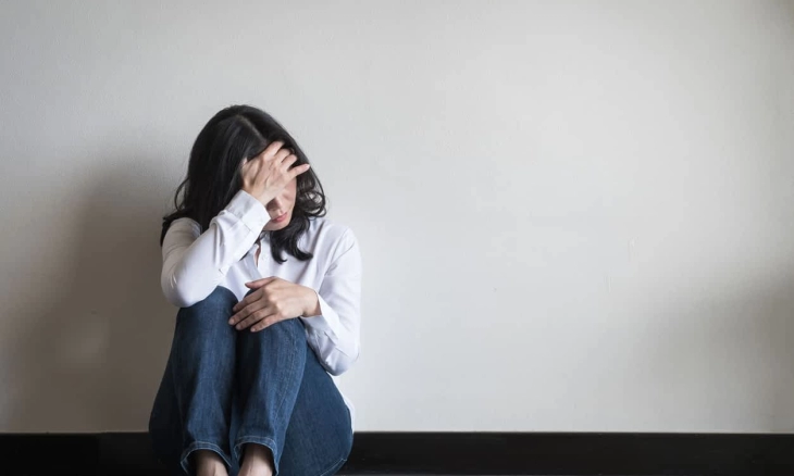 Cara Mengelola Kecemasan