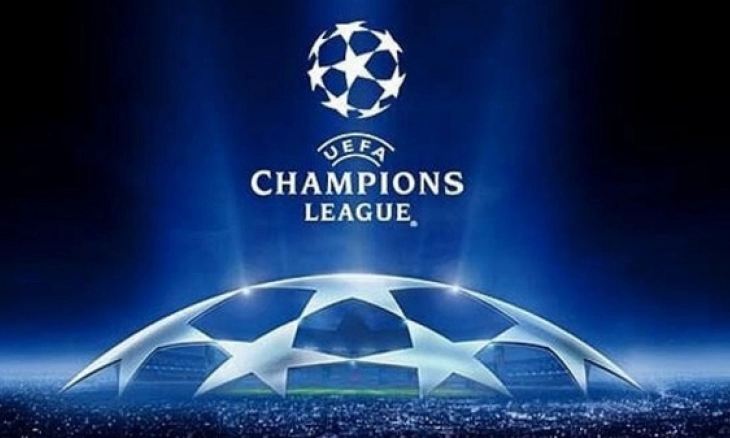 Makin Seru! Aturan Gol Tandang Tidak Berlaku di Fase Gugur Liga Champions