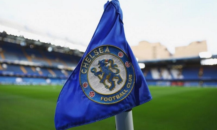 Proses Takeover Segera Kelar, Chelsea Mulai Susun Strategi Transfer