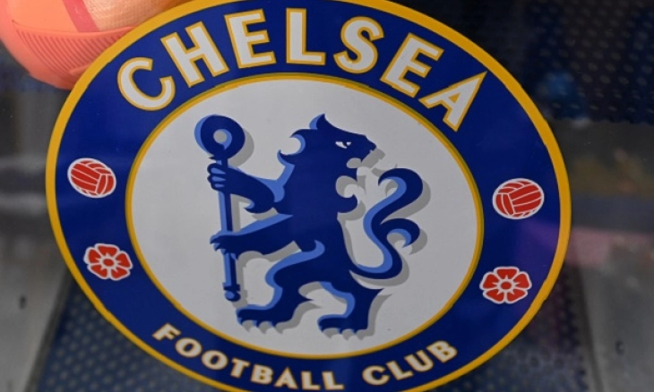 Akuisisi Chelsea Harus Libatkan Pemerintah Inggris
