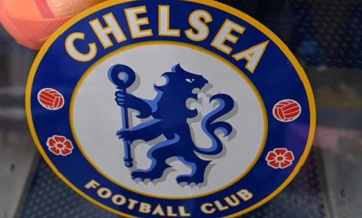 Akuisisi Chelsea Diperkirakan Rampung Pekan Ini