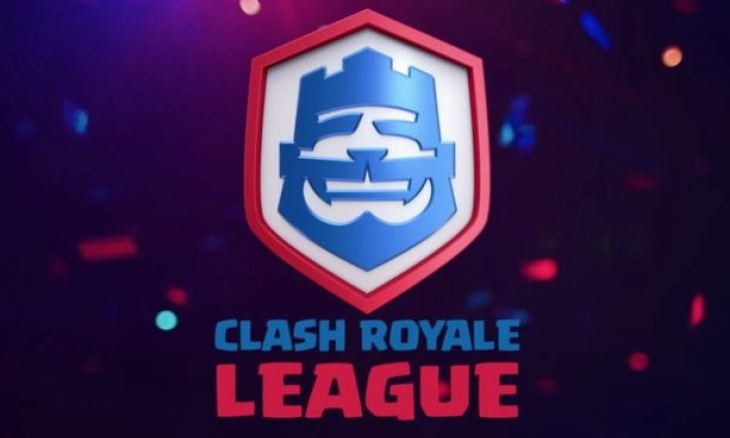 Asiikk, Class Royal Berencana Buat Turnamen Liga di Tahun 2022