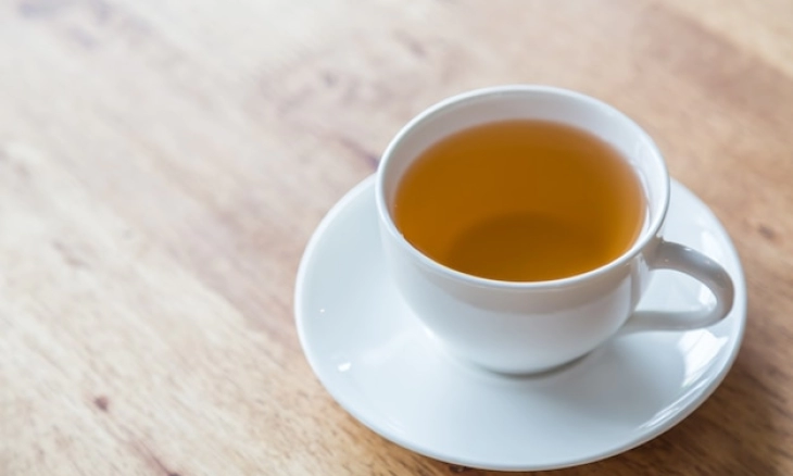 Manfaat Teh Melati Bagi Kesehatan