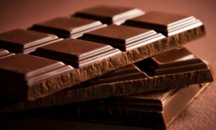 Sejarah Cokelat Selama 4.000 Tahun Dimulai dari Negara Ini