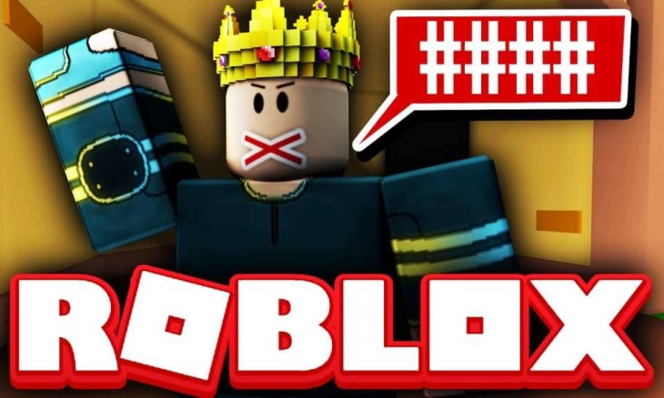 Bocoran, Daftar Kode Reedem Roblox Januari 2002