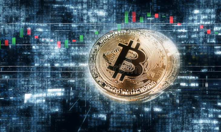 Negara Korea Utara Dinilai Sangat Tergantung dengan Jaringan Hacker