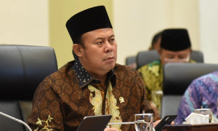 Soliditas Internal Pacu Akselerasi Presisi