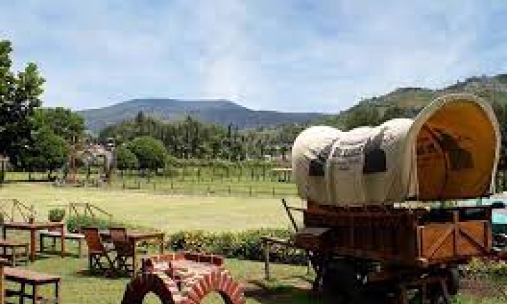 Wisata Edukasi Bersama Anak Untuk Liburan kenaikan kelas