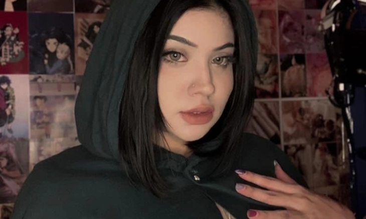 Dea Onlyfans Mengaku Pernah Buat Konten Pornografi Bersama Pacarnya