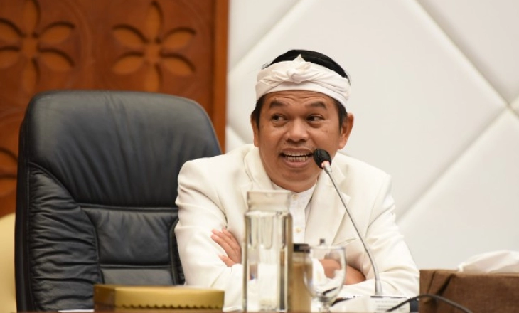 Kementan Diminta Hentikan Impor Daging dari Negara yang Belum Bebas PMK