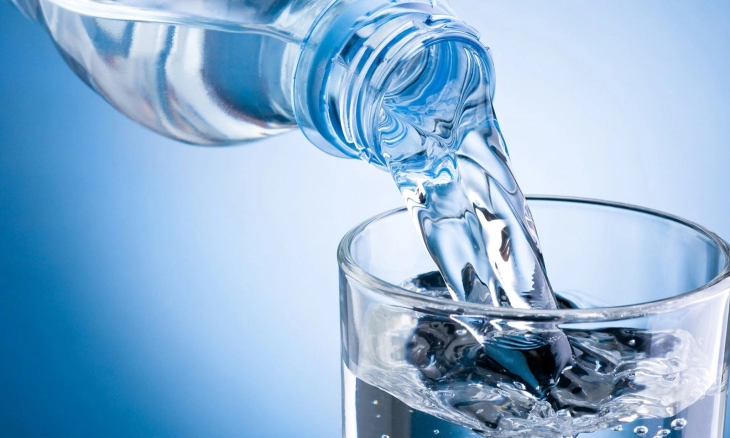 5 Tips Efektif Atasi Dehidrasi di Musim Dingin