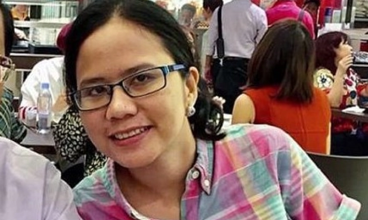 Desain RUU Sisdiknas Tak Cerminkan Kesadaran Negara 