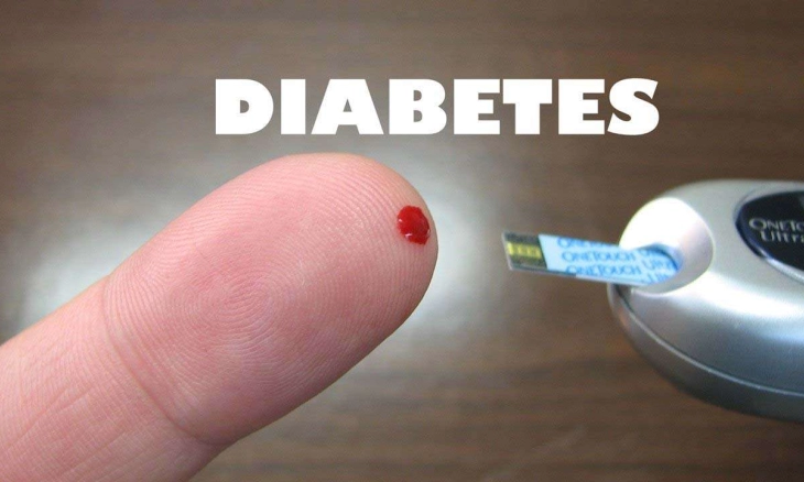 Kesehatan Usus yang Buruk Menyebabkan Diabetes, Cek Faktanya!