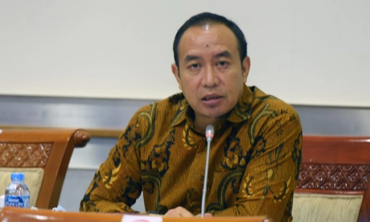 Kapolda Sulteng Harus Ambil Tindakan Cepat dan Tepat