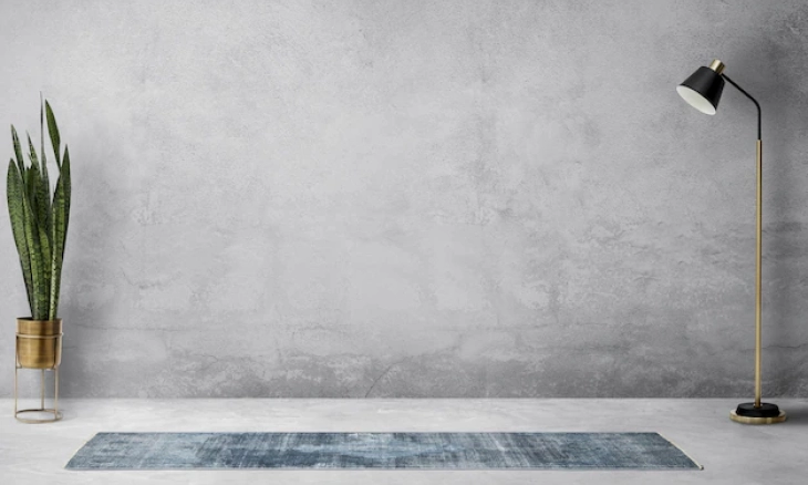 Hilangkan Lumut di Tembok dengan Sabun Cuci Piring