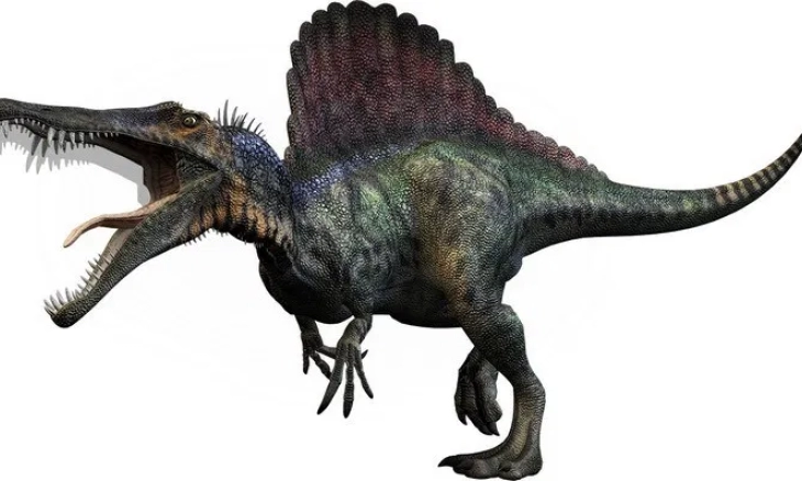 Misteri Dinosaurus Akhirnya Terungkap, Begini Kata Ilmuwan