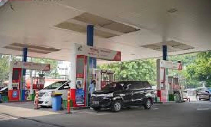 Catat Ini, Kemenkeu Janjikan BBM Tak Naik Tinggi