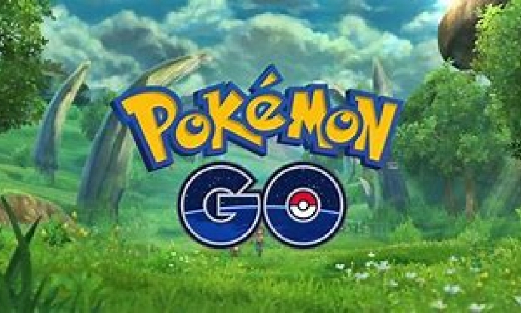 Panduan Mendapatkan Elite Fast and Charged TM di Pokemon Go