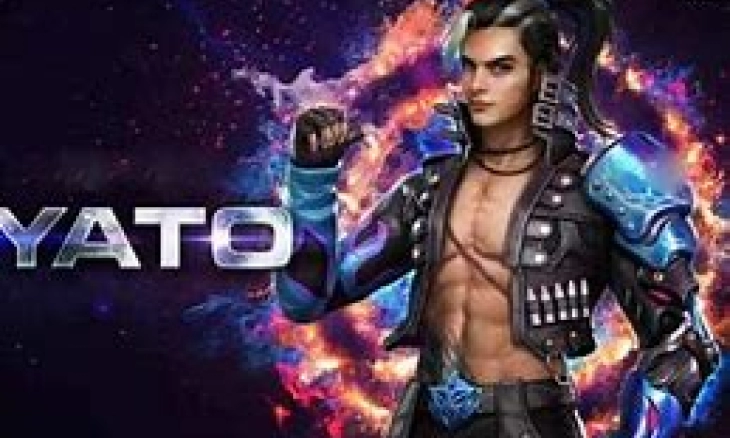 4 Karakter yang Cocok Dikombinasikan dengan Hayato di Versi OB34 