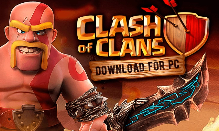 Popularitas Permainan Buatannya Merosot, Ini Penjelasan dari CEO Supercell