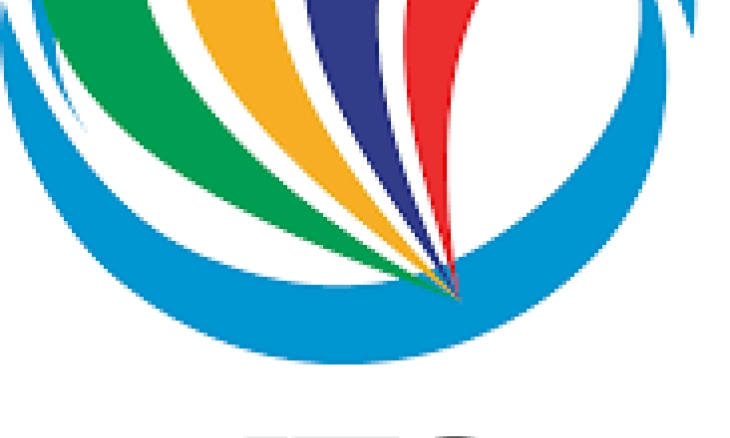 AFC Kasih Jatah Indonesia Tampil di AFC Liga Champions dan Piala AFC 2023