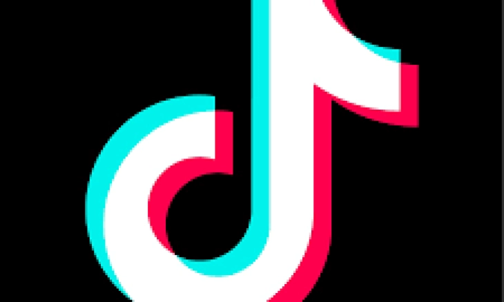 TikTok Bakal Beri Label Konten Video Milik Media Rusia