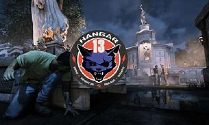 Ini 4 Kabar Menarik dari Dunia Game di Minggu Pertama Mei 2022