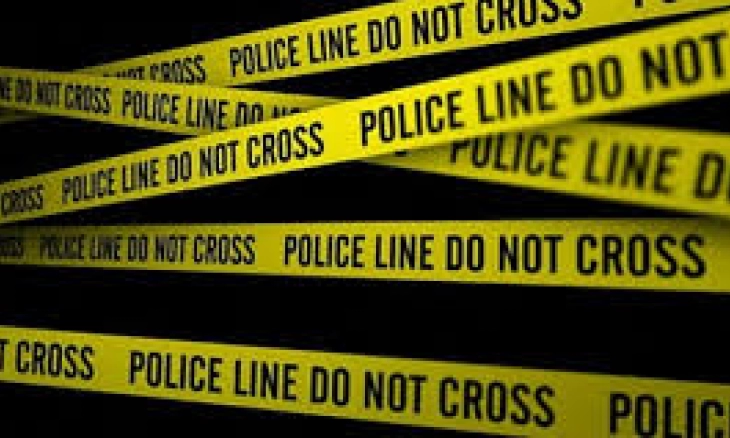 Dicari Polisi, Pembunuh Janda di Bandung Ditemukan Gantung Diri di Pohon 