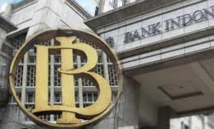 Pekan Terakhir Juni, Aliran Modal Asing Minggat dari Indonesia Tembus Rp8,35 Triliun