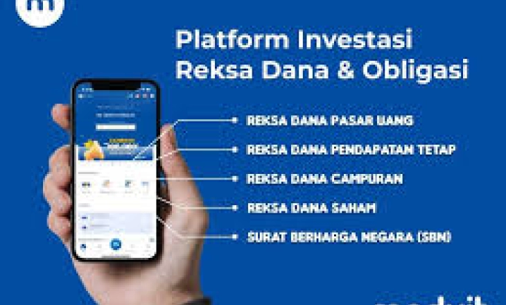 Suku Bunga Acuan Bertahan, Investasi SR017 Menggiurkan