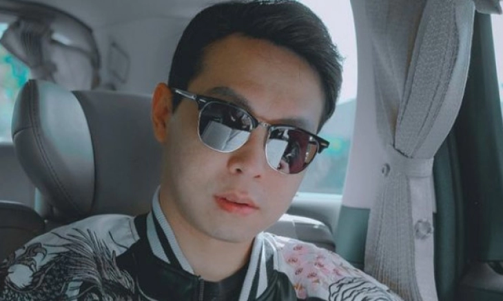 Warganet  Nilai Penahanan dr. Richard Lee Tak Masuk Akal