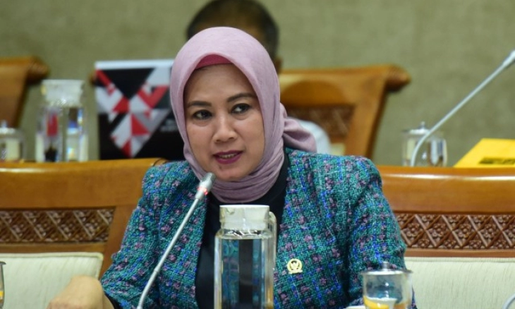 Tidak Berjalan Serentak, Kebijakan Satu Harga Dinilai Gagal 