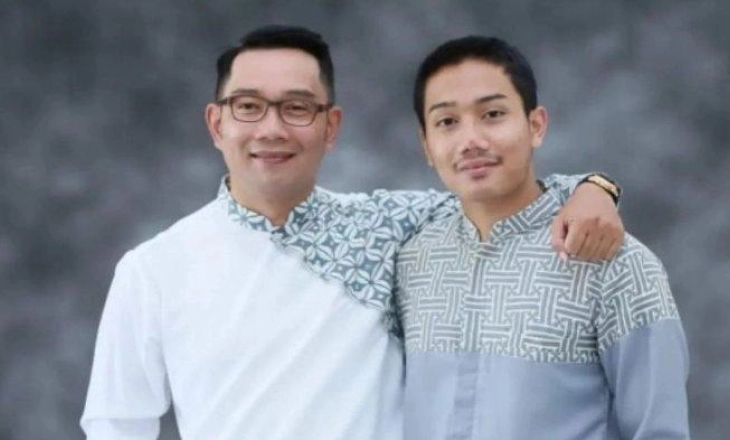 Pencarian Eril Memasuki Hari ke-7, Perwakilan Keluarga Terbang ke Swiss