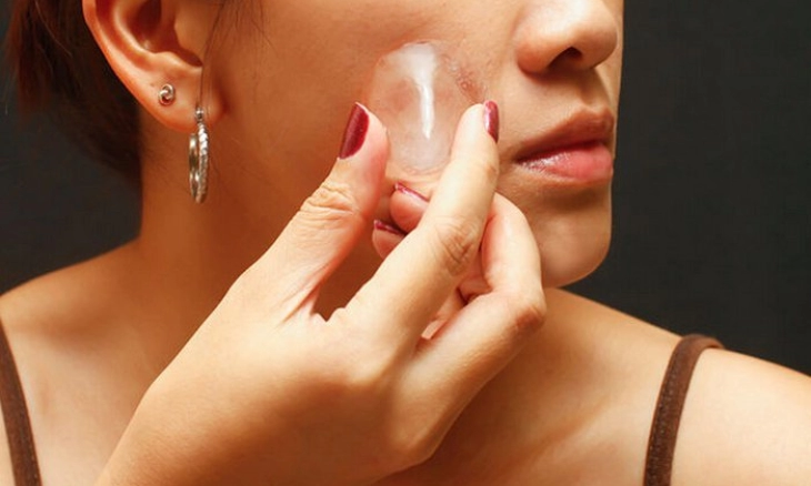 Wajib Kamu Ketahui, Inilah Manfaat Es Batu untuk Kulit Wajah dan Cara Menggunakannya