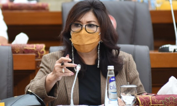 Pengaturan Ulang Cuti Hamil Bentuk Kepedulian Terhadap Kebutuhan Anak