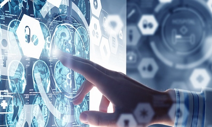 Evolusi di Industri Gaming