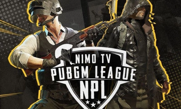 Efek Perang Rusia-Ukraina, PUBG Mobile League (PMPL) 2022 Dibatalkan