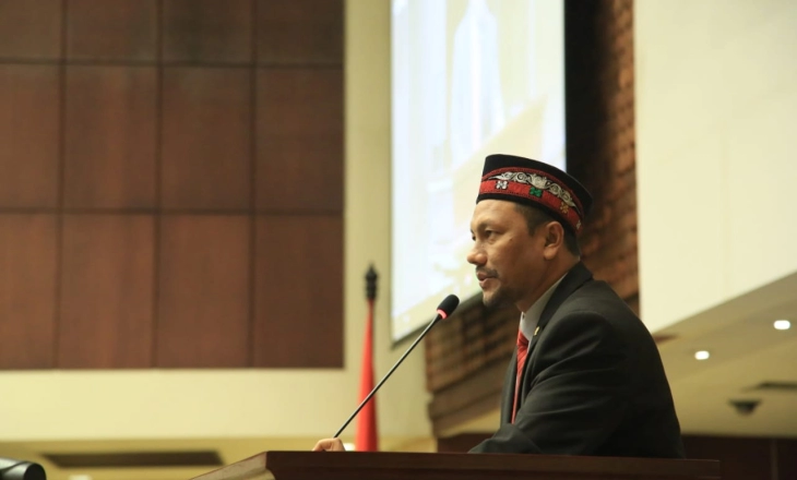 Ganja untuk Keperluan Medis Sangat Mungkin